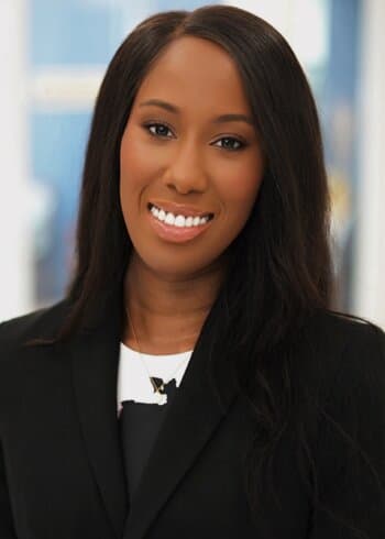 Harriyah Narnor