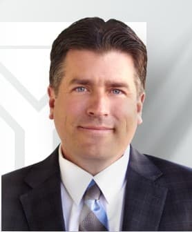 Bryan Tisch