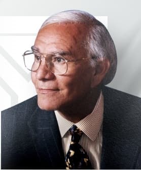Louis Yosha